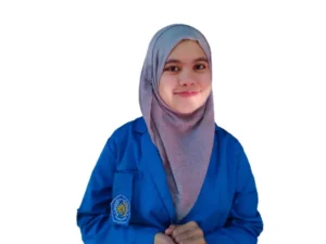 Mahasiswa Unismuh Makassar Jadi Pemenang IndonesiaNEXT