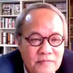 Hajriyanto: Nadjamuddin Ramli  Ibarat Kunci Inggris