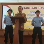3 Prasyarat Wajib agar IPM dan Nasyiah Sukses Produksi Ilmuwan dengan Semangat Dakwah