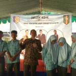 Generasi Milenial Beriman Itu Menghargai Waktu