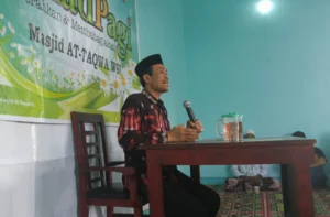 Hikmah Idul Adha: Bangsa Ini Perlu Belajar Etika Demokrasi pada Nabi Ibrahim