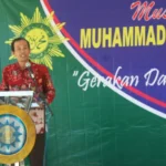 Klenik Baru: Tantangan Dakwah Muhammadiyah Kini