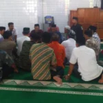 10 juta Warga Muhammadiyah Jatim Bisa Dihitung Melalui Pemilu 2019?