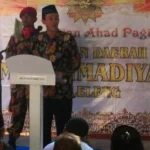 Ini 5 Konsep Gembirakan Jama’ah Pengajian