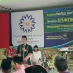 Asyik! Sudah Juara, Cabang Ini Dapat Berkah Laptop Pula