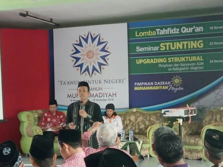 Asyik! Sudah Juara, Cabang Ini Dapat Berkah Laptop Pula