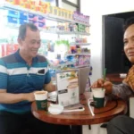 Urusan Kabel Charger Saja Ternyata Sama Jabatan Baru Klop