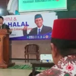 Gerakan Dakwah Persyarikatan Saatnya Meloncat dari Lokal