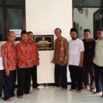 Begini Dakwah yang Mengajak, Bukan Menghakimi: Mengganti Apem dengan Sekotak Kurma Tunisia dalam Tradisi Megengan