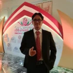 Dosen PAI UMM ke Mesir dan Maroko Hadiri Konferensi Internasional