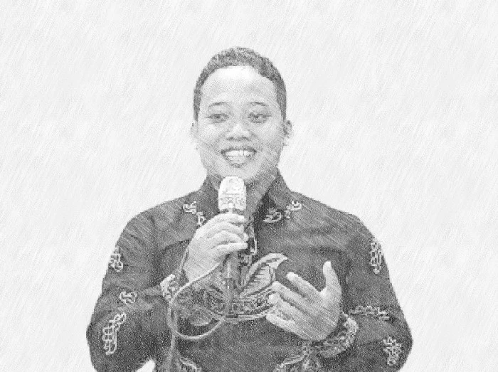 Dirty Vote, Clean Vote, dan Khittah Muhammadiyah