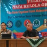 Ini 5 Karakter yang Membuat Muhammadiyah Bertahan dan Terus Tumbuh Berkemajuan
