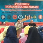 Selain Al Maun, Muhammadiyah Berkemajuan Membutuhkan Teologi Al Ashr