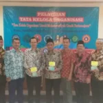 Ini Bukti jika Muhammadiyah Bukan Gerakan Wahabi