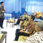 Dulu Dituduh Kiai Kafir, Sekarang Dihadang dengan Undang-Undang