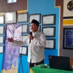 Bahagia dengan Anak Sukses