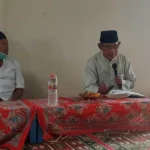 Banyak Sumpah, Begini Jadinya