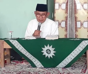 Perhatikan Adab Berdoa, Jangan Sampai Terucap Doa Terlarang Ini