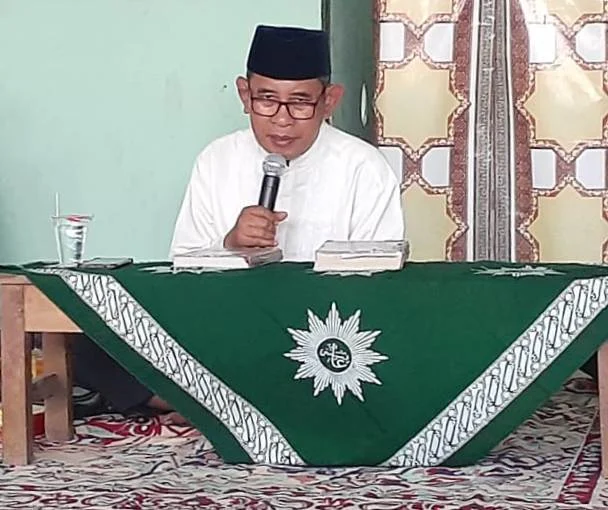 Perhatikan Adab Berdoa, Jangan Sampai Terucap Doa Terlarang Ini