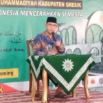 Lima Masalah Bangsa, Satu Ini Solusinya