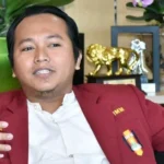 IMM Bela Din Syamsuddin atas Tuduhan Radikal