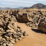 Ashabul Ukhdud, Pembantaian Penganut Nabi Isa di Najran