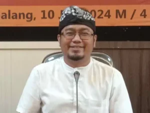 Nalar Kritis terhadap Ideologi Islam Berkemajuan
