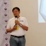 Musypimcab Muhammadiyah GKB Sukses Digelar, Ini Rekomendasinya