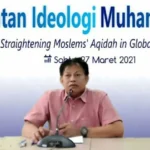 Pentingnya Networking dalam Bermuhammadiyah