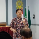 Pemimpin Harus Miliki Jiwa Pemenang