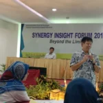 Guru Juga Perlu Upgrade Perubahan Marketing untuk Kemajuan Sekolah