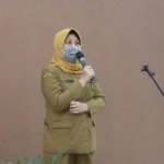 Dinas Kesehatan Kota Surabaya Laporkan Sindikat Vaksin Booster ke Polisi