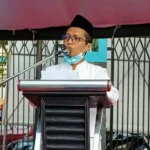 Ibadah Bukan Hanya Urusan Ritual