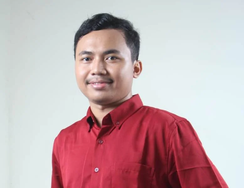 Nashir Effendi dari Jatim Masuk 9 Formatur Muktamar IPM