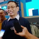 Rektor Unair Tak Mau Ikut-ikutan Kirim Petisi kepada Jokowi