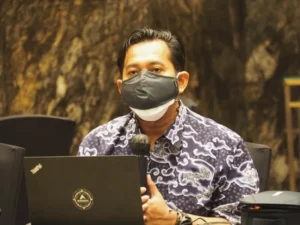 Malam Minggu Produktif  Bersama Imamu, Ini Jadwalnya
