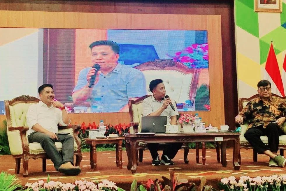 Hati-Hati Membranding Sekolah, Bisa Blunder bagi Marketing