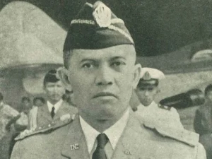 Lolos Penculikan, Nasution Serang Balik PKI