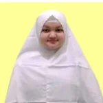 Siswa Spemdalas Gondol Prestasi Nasional Bidang IPA