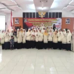Dalam Kultur Patriarki, Perempuan Berpolitik Dianggap Hanya Pekerjaan Sampingan