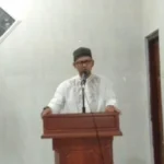 Hari Gini Masih Produksi Hoax, Allah Tak Butuh Puasanya