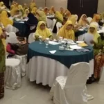 Aisyiyah Itu Setara dengan Muhammadiyah tapi Bukan Jalan Sendiri-Sendiri