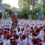 Neno Warisman: Biarkan Anak Bermain yang Bermanfaat, Baru Diberi Tanggung Jawab