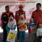 Membanggakan! Dalam 2 Hari 2 Lomba, Siswi Aisyiyah Ini Sabet Juara 1