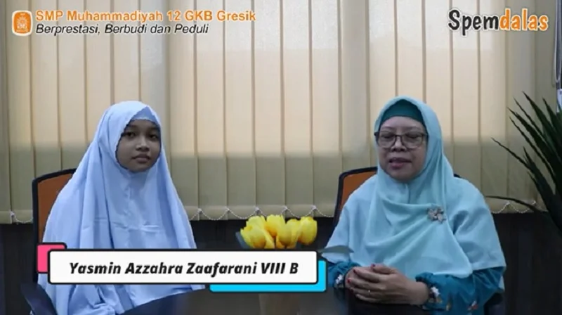 Tiga Keutamaan Shalat Tarawih