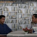 Delapan Hal yang Membatalkan Puasa