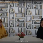 Kualitas dan Kuantitas Amalan Dibahas di Ngabuburit Bareng Spemdalas