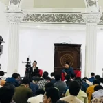 Larangan Berbuat Curang, Ngaji Tafsir Surat Al-Muthaffifin