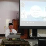 Usai Dilantik Pemuda Junganyar Ini Langsung Bikin Gebrakan Perdana