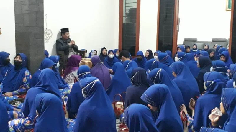 4 Macam Ukhuwah, Nomor Tiga Kini Jadi Perhatian